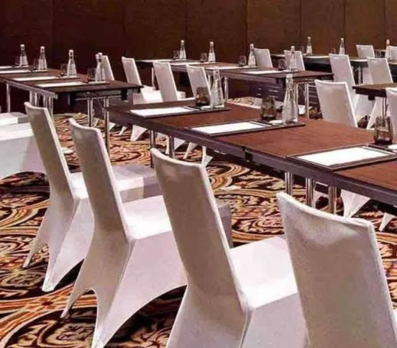 Function Room